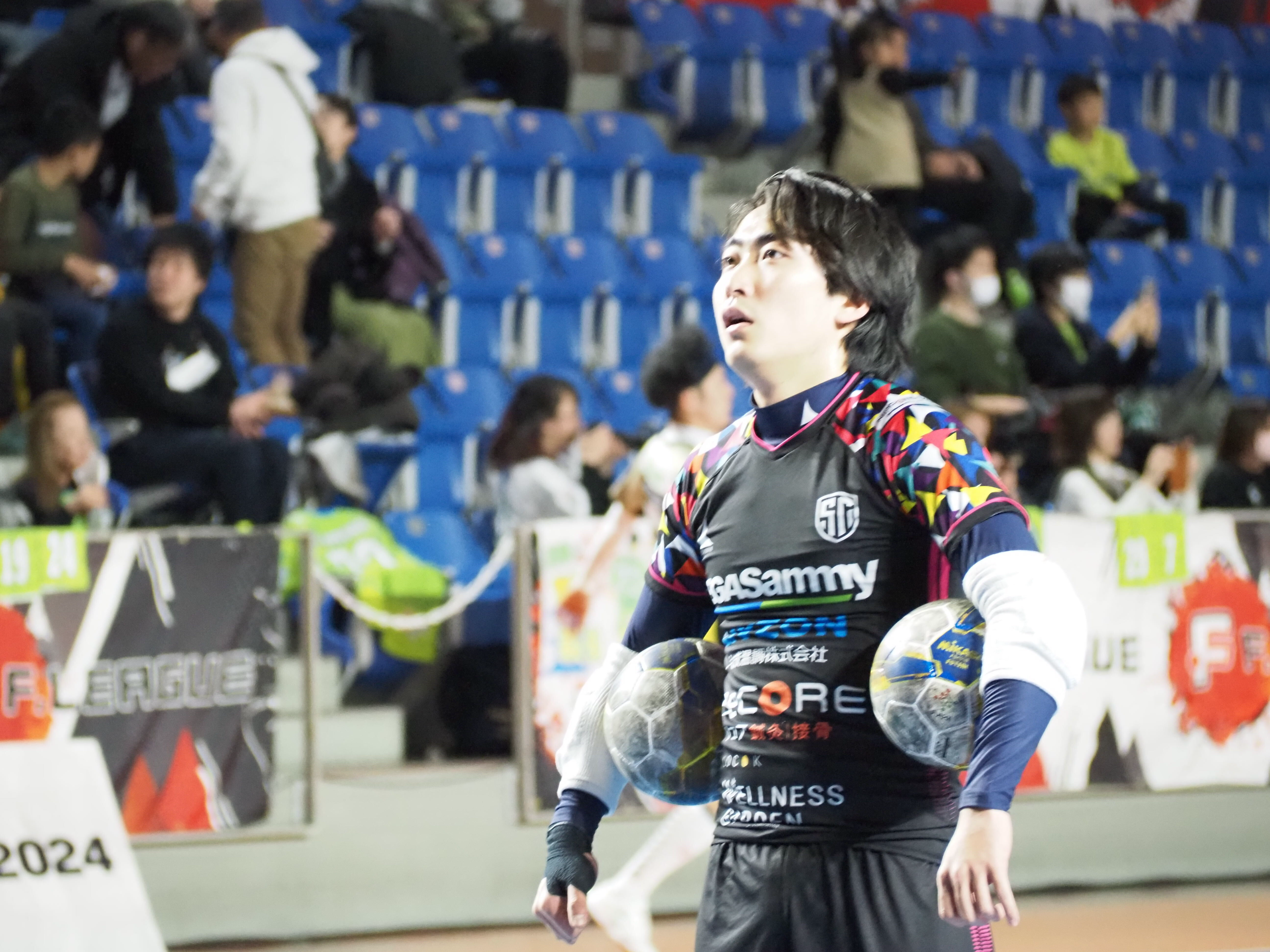 山﨑 総徳 - 画像 4