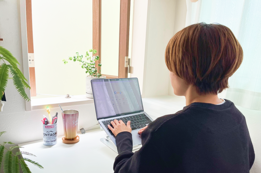 藤田 実桜（Mio Fujita） - エンジニアとして